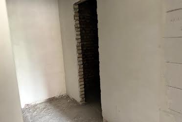 1833932125772978