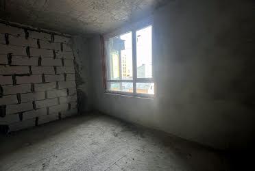 1835346300754978