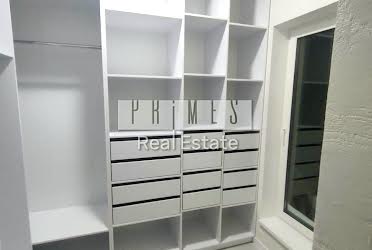 1835711515751978
