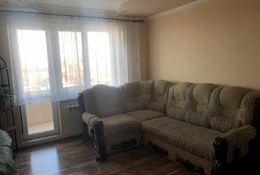 1835834633951978