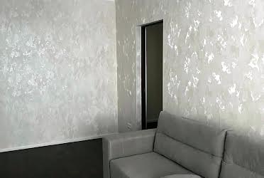 1812283630535098