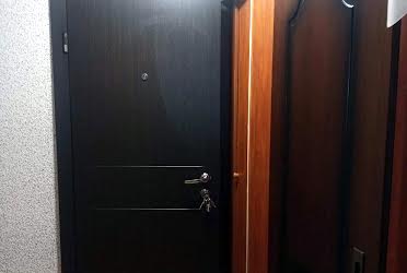 1831366588118098