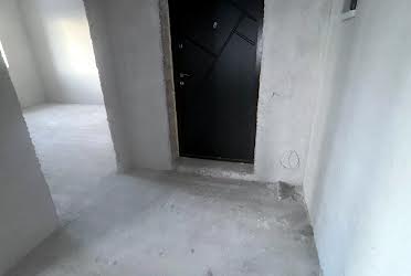 1824493072465980