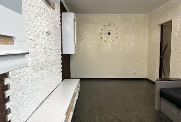 1836452832534980
