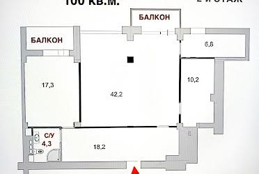 1810554966577981