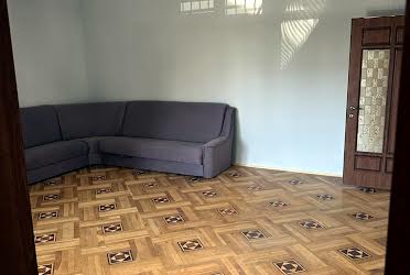 1830006046963981