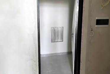 1834823264858981