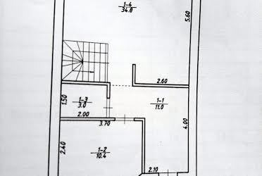 1829205778854983