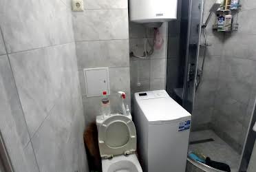 1836559797954983
