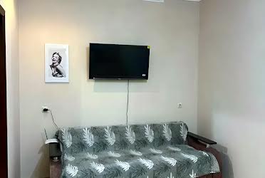 1837103386023983
