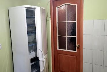 1825570873218984