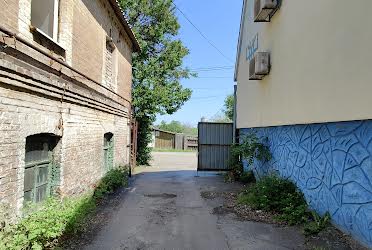 1833677081345984