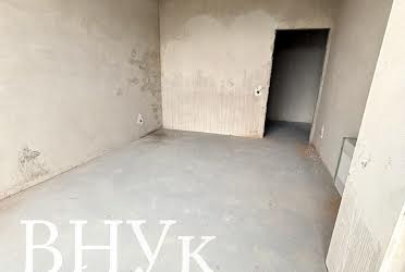 1835722523518984