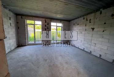 1836445188860984