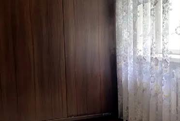 1832682117233985