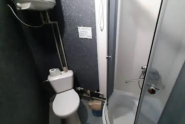 1836008631440985