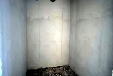 1832812559819986