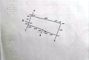 1834352899601986