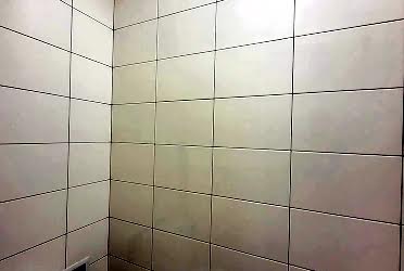 1835613891811986