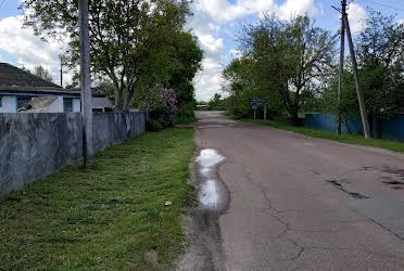 1705150493672987
