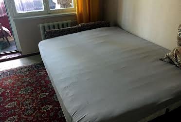 1827662369563987