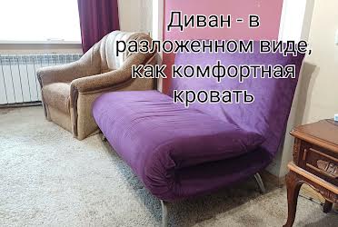 1833399013886987