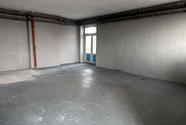 1836837662490987