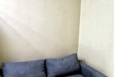 1833907590993988