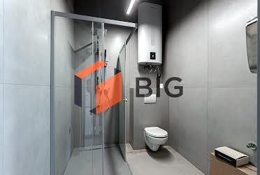 1835994505462988