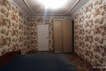 1814279731594989