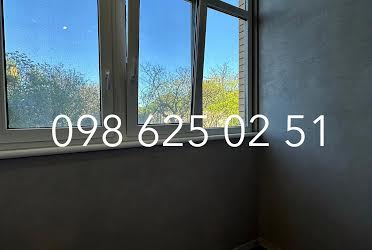 1831275633492989