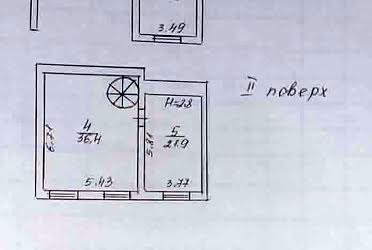 1831369861189989