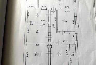 1833009853599989