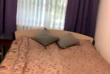 1836399852650989