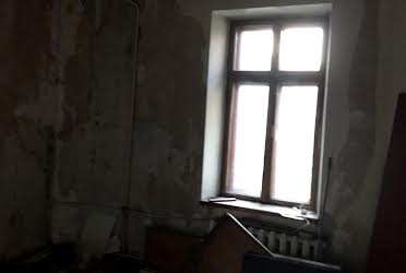 1814255908788099