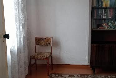 1828456648572099