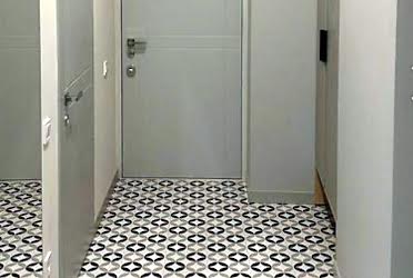 1831915132943099