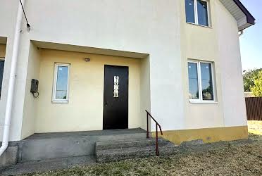 1836355828863099
