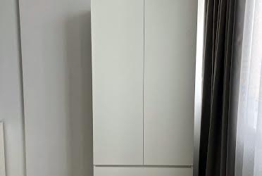 1836829168158099