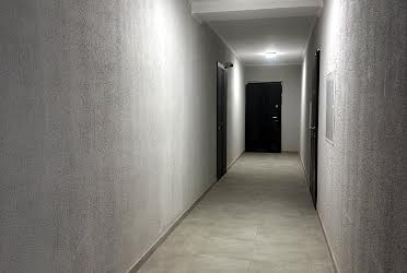 1833756270418990