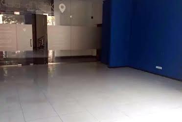 1835656770565990
