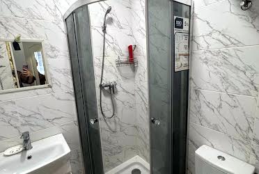 1814798103936991