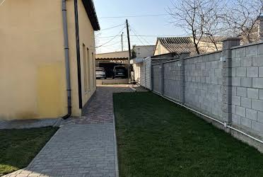 1827546150002992
