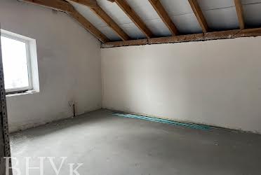 1829028263313992