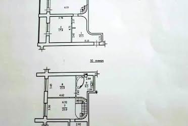 1831008769196992