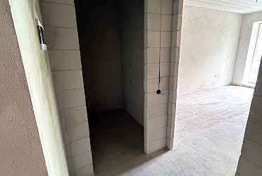 1835081632679992