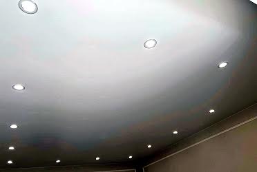 1829650787317993