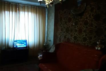 1830755414113993