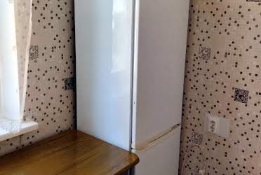 1832620833295993