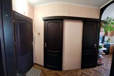 1836441441330993